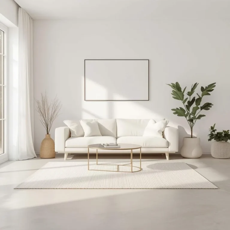 7 Very Human and Somewhat Uncomfortable Signs Your House Is Crying Out for a Professional Deep Clean