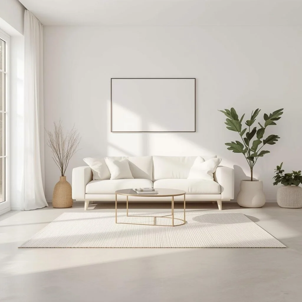 Hogar limpio mente tranquila 1024x1024 1