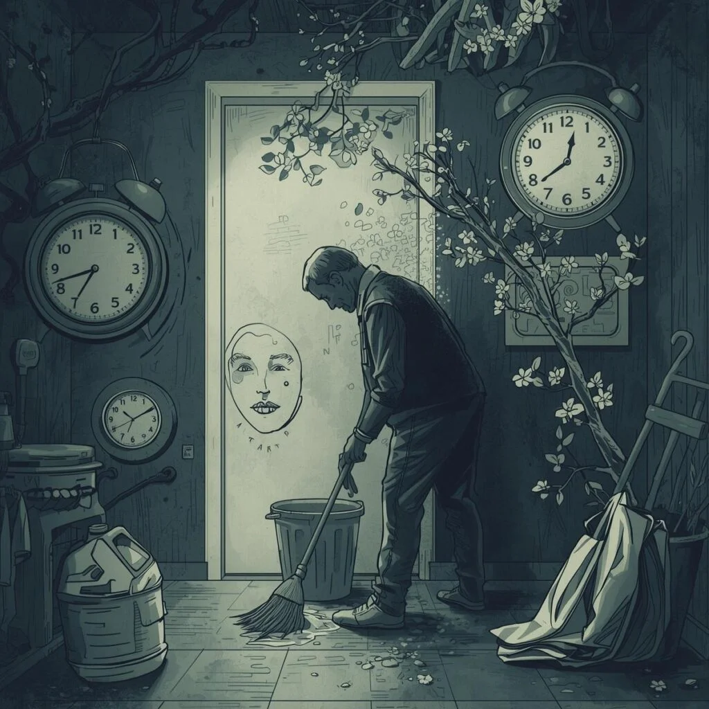 The Hidden Cost of Cleaning Your Own Home Are You Really Saving Money 1024x1024 1