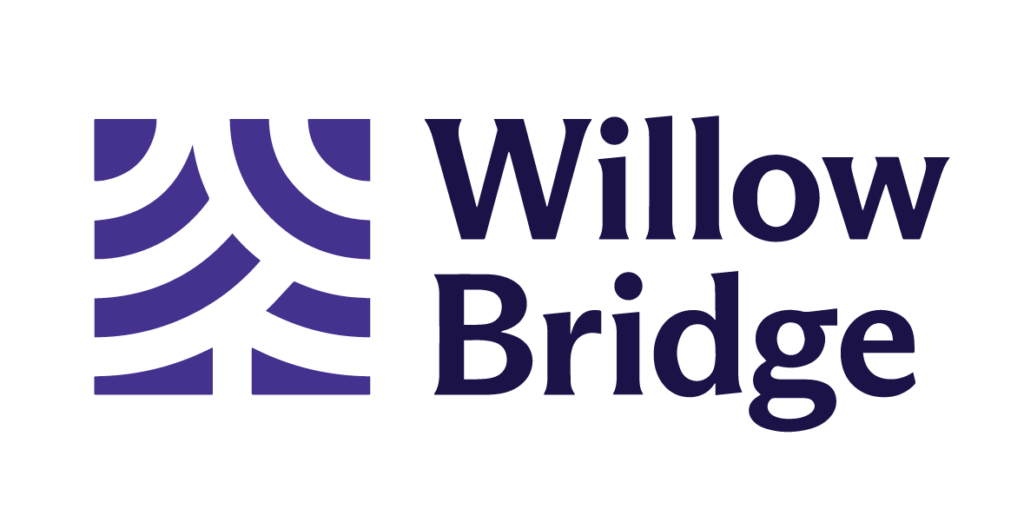 Home 8 WILLOW BRIDGE