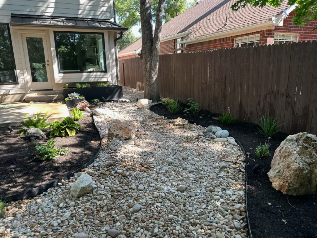 Landscaping 3 WhatsApp Image 2025-04-23 at 10.11.48 (2)