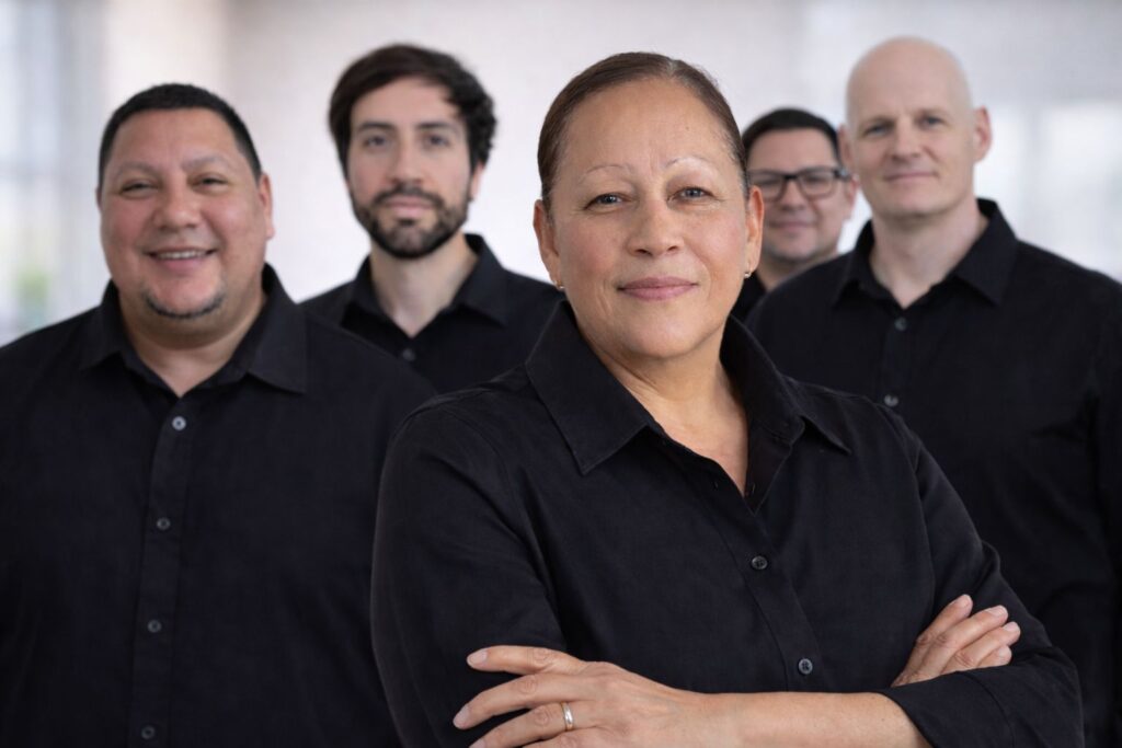 Home 1 WhatsApp Image 2026 02 20 at 23.08.44