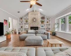 Is Your Property Losing Value? 5 Warning Signs You Can’t Ignore