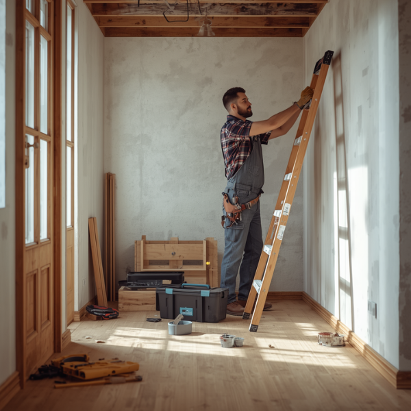 How to Increase Your Home’s Value with Preventive Maintenance